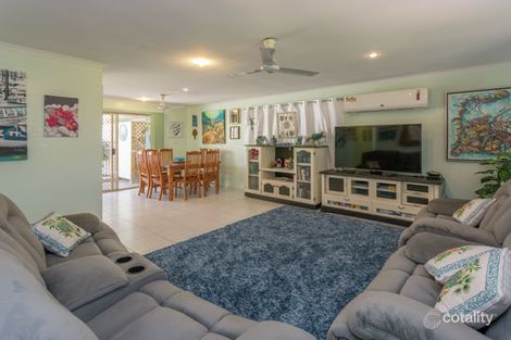 Property photo of 2 Avocado Court Beaconsfield QLD 4740