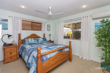 Property photo of 2 Avocado Court Beaconsfield QLD 4740