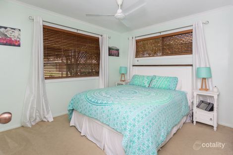 Property photo of 2 Avocado Court Beaconsfield QLD 4740