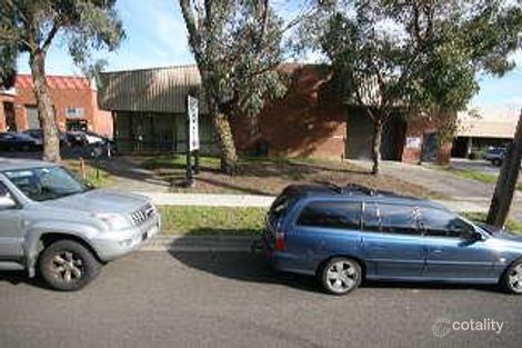 8 Reid St, Bayswater, VIC 3153