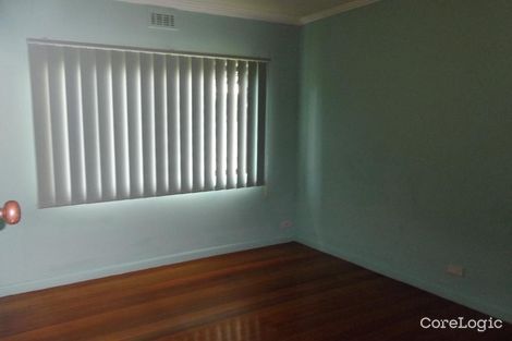 Property photo of 13 Cudgewa Place Keilor East VIC 3033