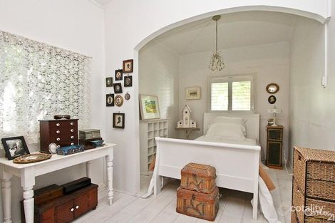 66 Dilkera Ave, Valentine, NSW 2280