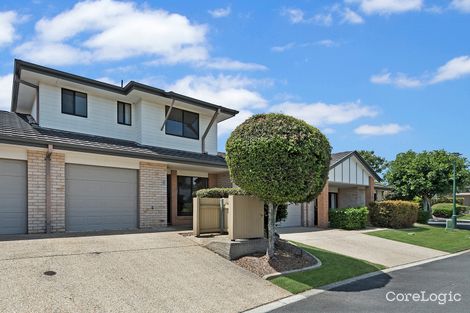 2/67 Glass House Cct, Kallangur, QLD 4503