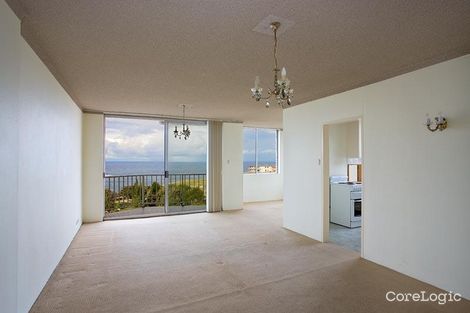 Property photo of 18/184-186 Beach Street Coogee NSW 2034