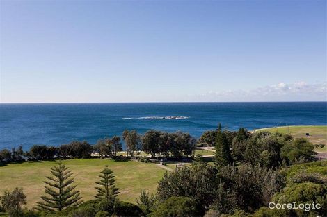 Property photo of 18/184-186 Beach Street Coogee NSW 2034