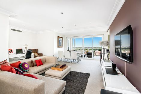 Property photo of 72/25 Market Street Breakfast Point NSW 2137