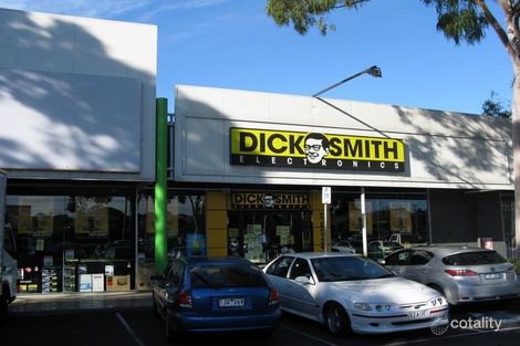 5/363-383 Nepean Hwy, Parkdale, VIC 3195