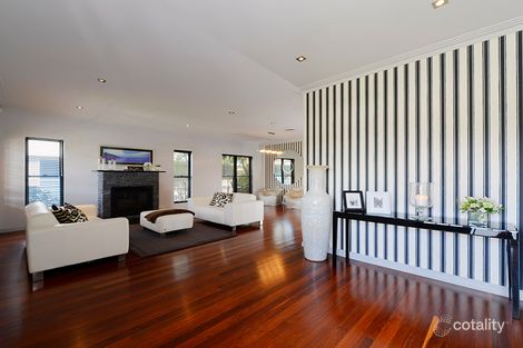Property photo of 205 Agnew Street Morningside QLD 4170
