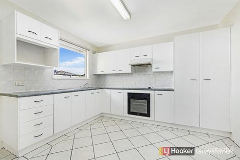 Property photo of 18 Lance Crescent Greystanes NSW 2145