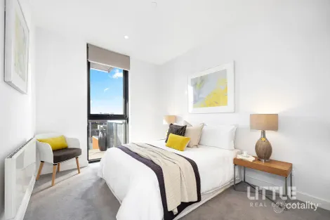 Property photo of 401/81 Riversdale Road Hawthorn VIC 3122