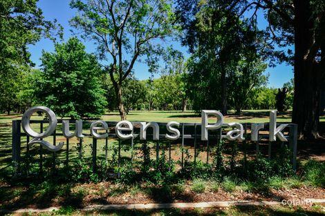 1/26 Lindsay St, East Toowoomba, QLD 4350