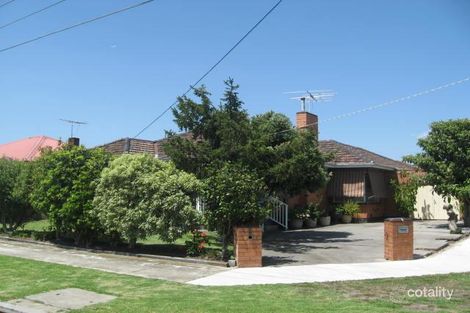 10 Camperdown Ave, Sunshine North, VIC 3020