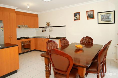 Property photo of 10 Sunbird Gardens Epping VIC 3076