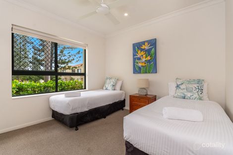 Property photo of 1/20 Pacific Parade Yamba NSW 2464
