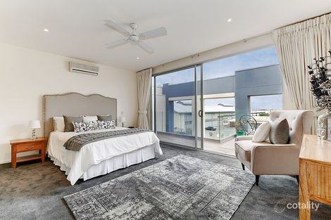 Property photo of 75 Nelson Place Williamstown VIC 3016