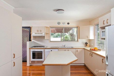 Property photo of 2 Alwyn Street Stafford Heights QLD 4053