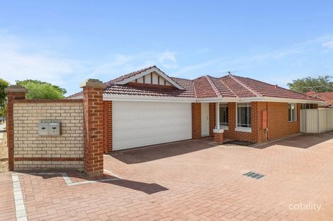 Property photo of 1/310 Stock Road Willagee WA 6156