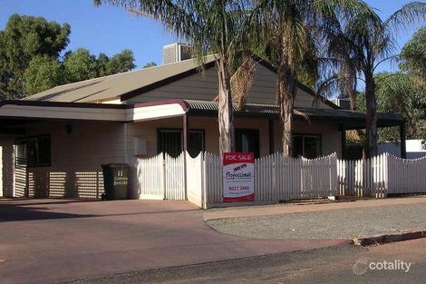 1/11 Johnston St, Boulder, WA 6432