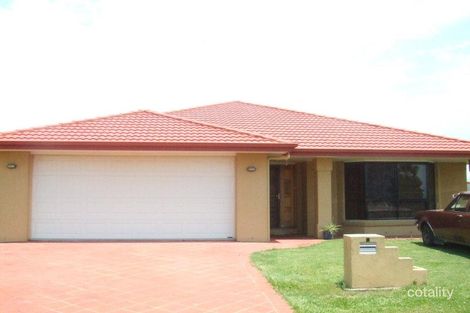 5 Bevington St, Rothwell, QLD 4022