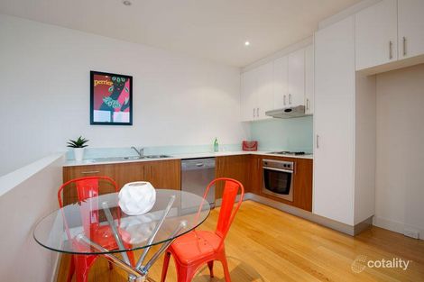 Property photo of 8/2 Swift Street Preston VIC 3072