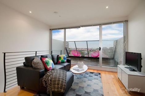 Property photo of 8/2 Swift Street Preston VIC 3072