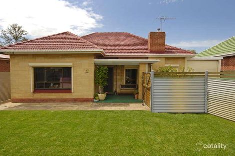 7 Kenilworth St, Largs North, SA 5016