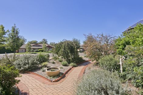Property photo of 13 Chantilly Court Goulburn NSW 2580