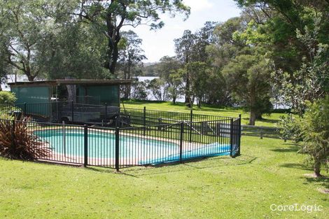 Property photo of 14 Bayview Avenue Blackalls Park NSW 2283