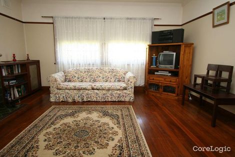 Property photo of 14 Bayview Avenue Blackalls Park NSW 2283