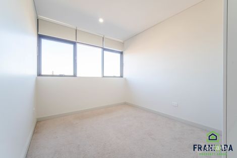 407/11 Porter St, Ryde, NSW 2112