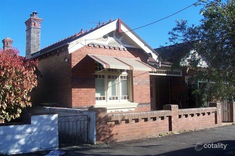 Property photo of 4 Canberra Street Randwick NSW 2031