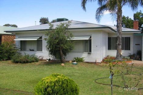 8 Sally St, Leeton, NSW 2705