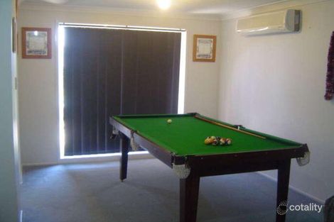 Property photo of 50 Kokoda Circuit Mount Annan NSW 2567