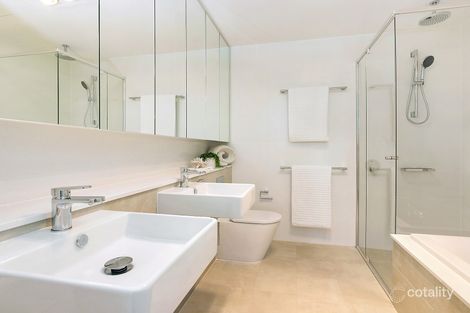 Property photo of 27/38 Solent Circuit Norwest NSW 2153