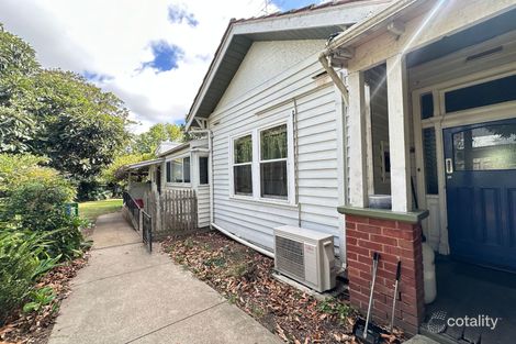 6 Peart St, Leongatha, VIC 3953