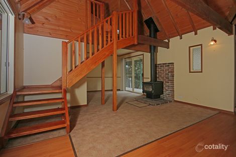 Property photo of 19 Sea Acres Drive Long Beach NSW 2536