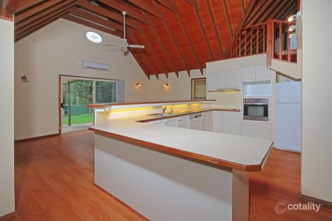 Property photo of 19 Sea Acres Drive Long Beach NSW 2536