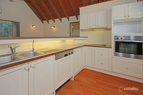 Property photo of 19 Sea Acres Drive Long Beach NSW 2536