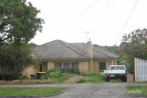 22 Eram Rd, Box Hill North, VIC 3129