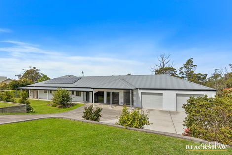 14 Highlands Ave, Surf Beach, NSW 2536