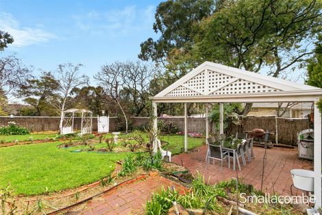 Property photo of 183 Belair Road Torrens Park SA 5062