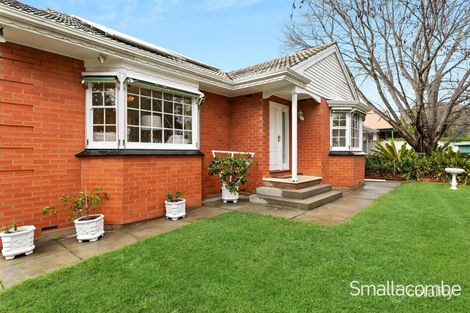 Property photo of 183 Belair Road Torrens Park SA 5062
