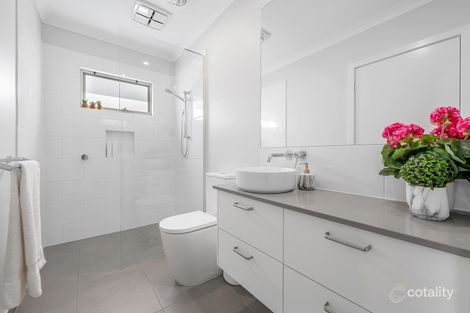 Property photo of 2/65 Eleanor Drive Lucas VIC 3350