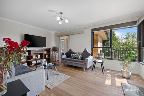 Property photo of 411 Gordon-Egerton Road Mount Egerton VIC 3352