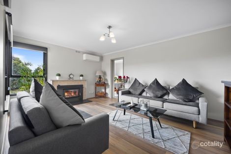 Property photo of 411 Gordon-Egerton Road Mount Egerton VIC 3352