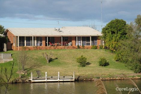 Property photo of 38 Robb Street East Bairnsdale VIC 3875