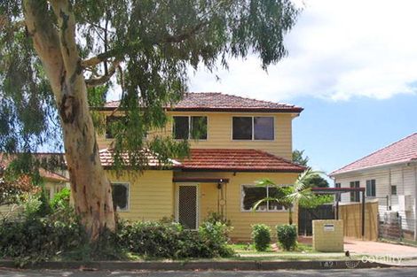 Property photo of 42 Wolger Street Como NSW 2226