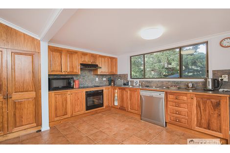 Property photo of 279 Dunbar Street Koongal QLD 4701