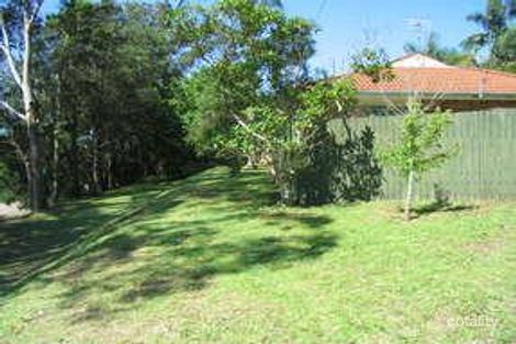 Property photo of 2/1 Dewrang Road Terrigal NSW 2260