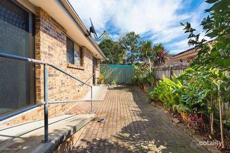 Property photo of 3/21-23 Nullaburra Road Caringbah NSW 2229